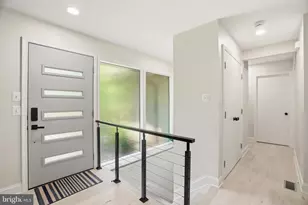14513 Woodcrest Dr, Rockville, MD 20853 - Photo 4