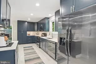 14513 Woodcrest Dr, Rockville, MD 20853 - Photo 10