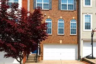 21 Inkberry Cir, Gaithersburg, MD 20877 - Photo 1