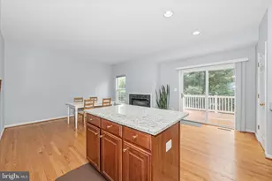 21 Inkberry Cir, Gaithersburg, MD 20877 - Photo 20