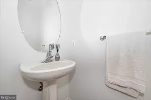 21 Inkberry Cir, Gaithersburg, MD 20877 - Photo 26