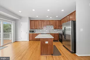 21 Inkberry Cir, Gaithersburg, MD 20877 - Photo 14