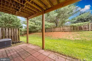 21 Inkberry Cir, Gaithersburg, MD 20877 - Photo 48