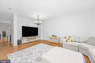 21 Inkberry Cir, Gaithersburg, MD 20877 - Photo 8