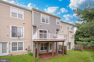 21 Inkberry Cir, Gaithersburg, MD 20877 - Photo 46