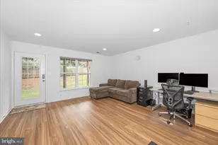 21 Inkberry Cir, Gaithersburg, MD 20877 - Photo 40