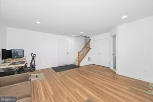 21 Inkberry Cir, Gaithersburg, MD 20877 - Photo 42