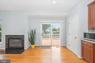 21 Inkberry Cir, Gaithersburg, MD 20877 - Photo 22