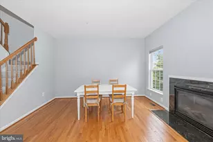 21 Inkberry Cir, Gaithersburg, MD 20877 - Photo 10