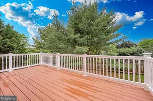 21 Inkberry Cir, Gaithersburg, MD 20877 - Photo 24