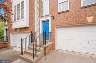 21 Inkberry Cir, Gaithersburg, MD 20877 - Photo 2