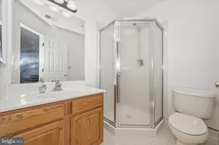 21 Inkberry Cir, Gaithersburg, MD 20877 - Photo 44