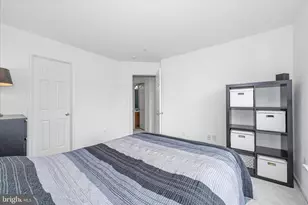 21 Inkberry Cir, Gaithersburg, MD 20877 - Photo 38