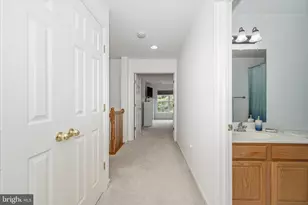21 Inkberry Cir, Gaithersburg, MD 20877 - Photo 34
