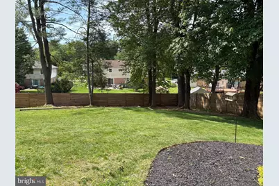 17617 Prince Edward Drive, Olney, MD 20832 - Photo 12