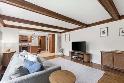 21917 Foxlair Road, Gaithersburg, MD 20882 - Photo 10
