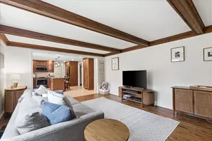 21917 Foxlair Rd, Gaithersburg, MD 20882 - Photo 10