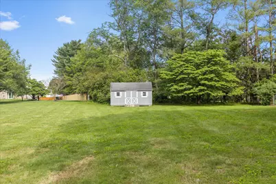 21917 Foxlair Road, Gaithersburg, MD 20882 - Photo 40