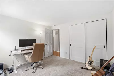 21917 Foxlair Road, Gaithersburg, MD 20882 - Photo 34