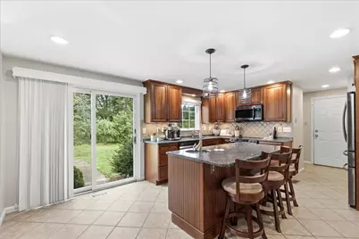 21917 Foxlair Road, Gaithersburg, MD 20882 - Photo 4