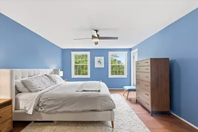 21917 Foxlair Road, Gaithersburg, MD 20882 - Photo 20