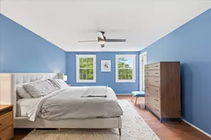 21917 Foxlair Rd, Gaithersburg, MD 20882 - Photo 20
