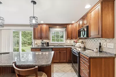 21917 Foxlair Road, Gaithersburg, MD 20882 - Photo 6