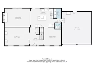 21917 Foxlair Rd, Gaithersburg, MD 20882 - Photo 48