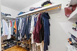 21917 Foxlair Rd, Gaithersburg, MD 20882 - Photo 22