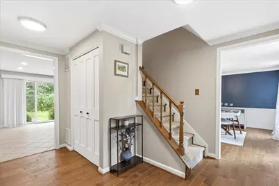 21917 Foxlair Road, Gaithersburg, MD 20882 - Photo 18