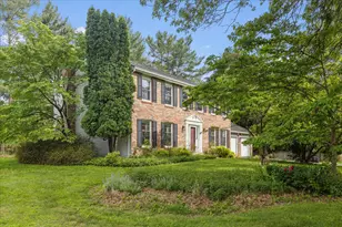 21917 Foxlair Rd, Gaithersburg, MD 20882 - Photo 1