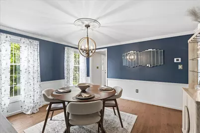 21917 Foxlair Road, Gaithersburg, MD 20882 - Photo 14