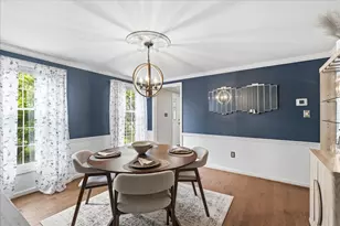 21917 Foxlair Rd, Gaithersburg, MD 20882 - Photo 14