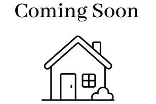 21917 Foxlair Rd, Gaithersburg, MD 20882 - Photo 1