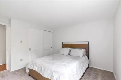 21917 Foxlair Road, Gaithersburg, MD 20882 - Photo 26