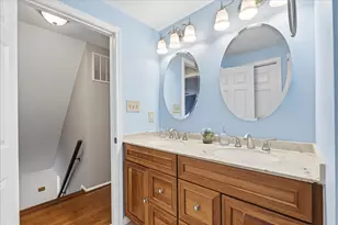 21917 Foxlair Rd, Gaithersburg, MD 20882 - Photo 30