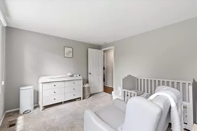 21917 Foxlair Road, Gaithersburg, MD 20882 - Photo 28