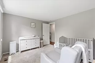 21917 Foxlair Rd, Gaithersburg, MD 20882 - Photo 28