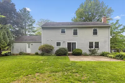 21917 Foxlair Road, Gaithersburg, MD 20882 - Photo 38