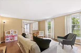 21917 Foxlair Rd, Gaithersburg, MD 20882 - Photo 12