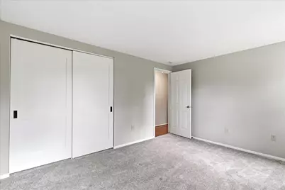 21917 Foxlair Road, Gaithersburg, MD 20882 - Photo 32