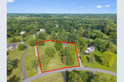 21917 Foxlair Road, Gaithersburg, MD 20882 - Photo 42
