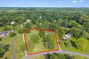 21917 Foxlair Rd, Gaithersburg, MD 20882 - Photo 42