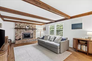 21917 Foxlair Rd, Gaithersburg, MD 20882 - Photo 8