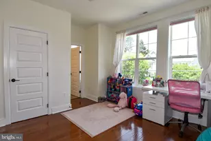 5802 Wilmett, Bethesda, MD 20817 - Photo 36