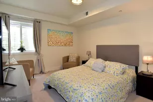 5802 Wilmett, Bethesda, MD 20817 - Photo 64