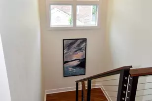 5802 Wilmett, Bethesda, MD 20817 - Photo 32