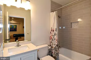 5802 Wilmett, Bethesda, MD 20817 - Photo 66