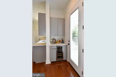 5802 Wilmett, Bethesda, MD 20817 - Photo 26
