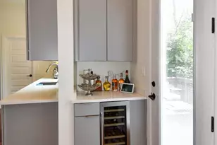 5802 Wilmett, Bethesda, MD 20817 - Photo 26